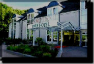 Parkhotel 