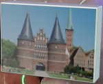 Lübeck