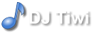 DJ Tiwi