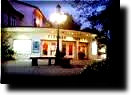 kleines Kino