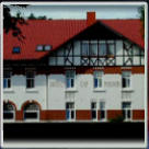 Ersatz im Krankheisfall