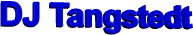DJ Tangstedt