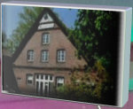 Lindenkrug