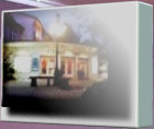 kleines Theater Bargteheide
