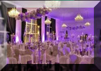 Party mit DJ Tiwi in Trier