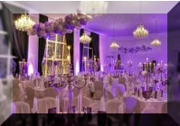 Party mit DJ Tiwi in Trier