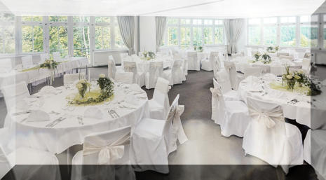 Location DJ Tiwi in Rathenow