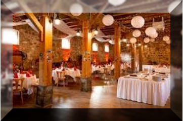 Location von DJ Tiwi in Eberswalde