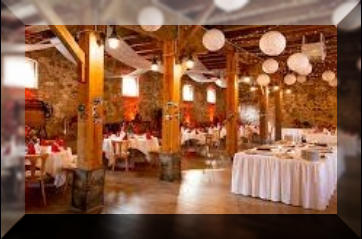 Location von DJ Tiwi in Eberswalde