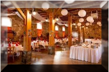 Location von DJ Tiwi in Eberswalde